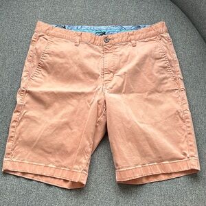 Men’s Tommy Bahama shorts